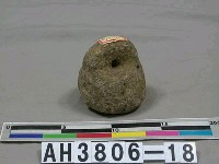 藏品(古石權)的圖片